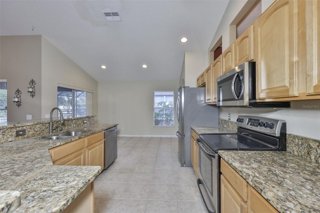 Photo of 11434 Cypress Reserve Drive, Tampa, FL 33626 (MLS # TB8468102)