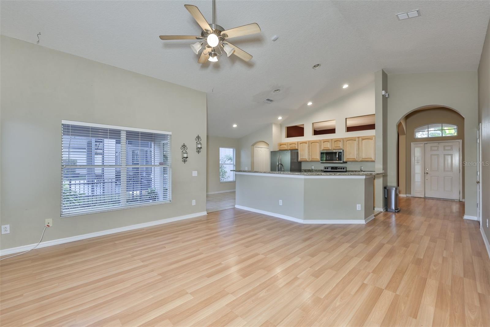 11434 CYPRESS RESERVE DRIVE