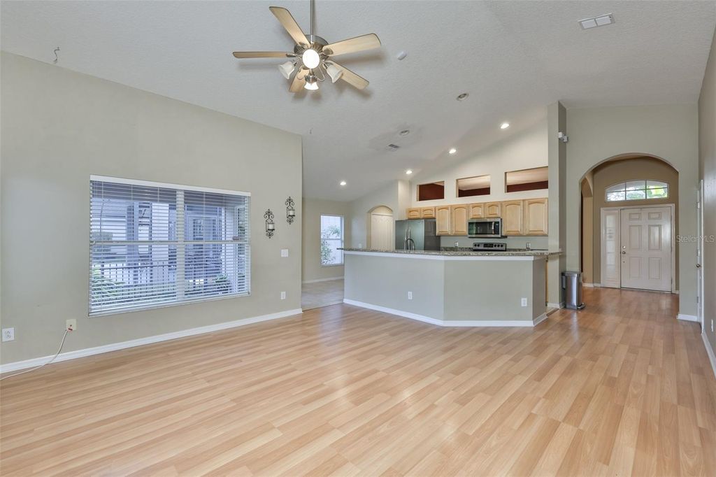 Photo of 11434 Cypress Reserve Drive, Tampa, FL 33626 (MLS # TB8468102)