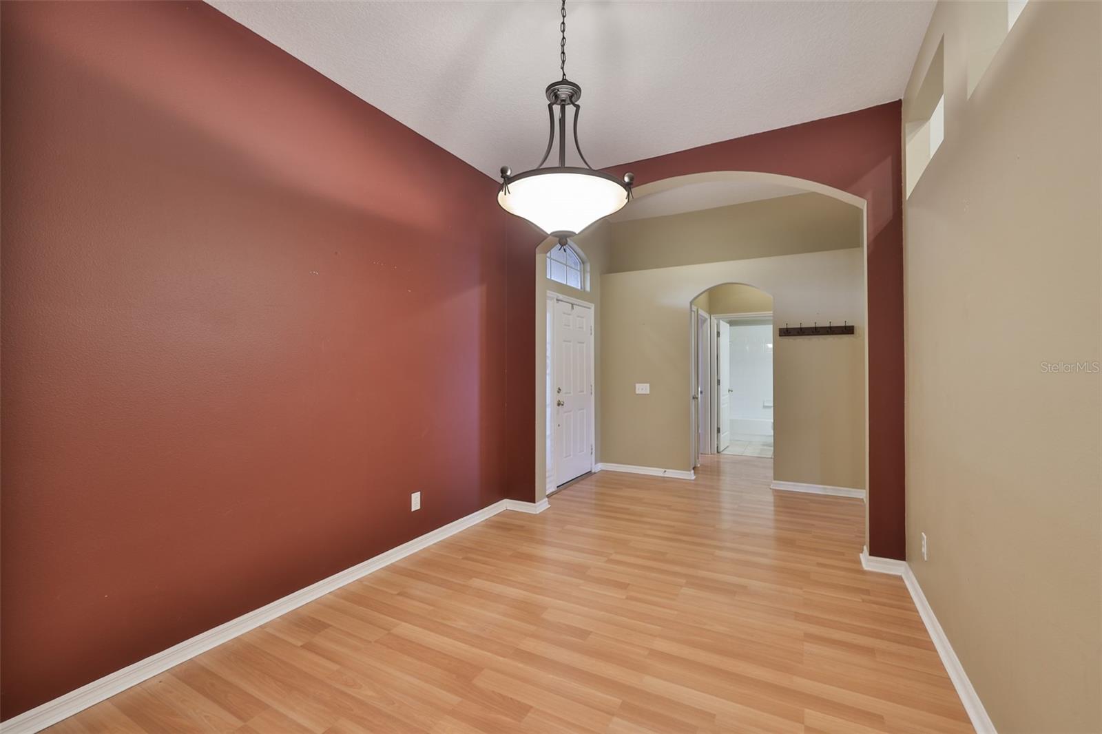 11434 CYPRESS RESERVE DRIVE