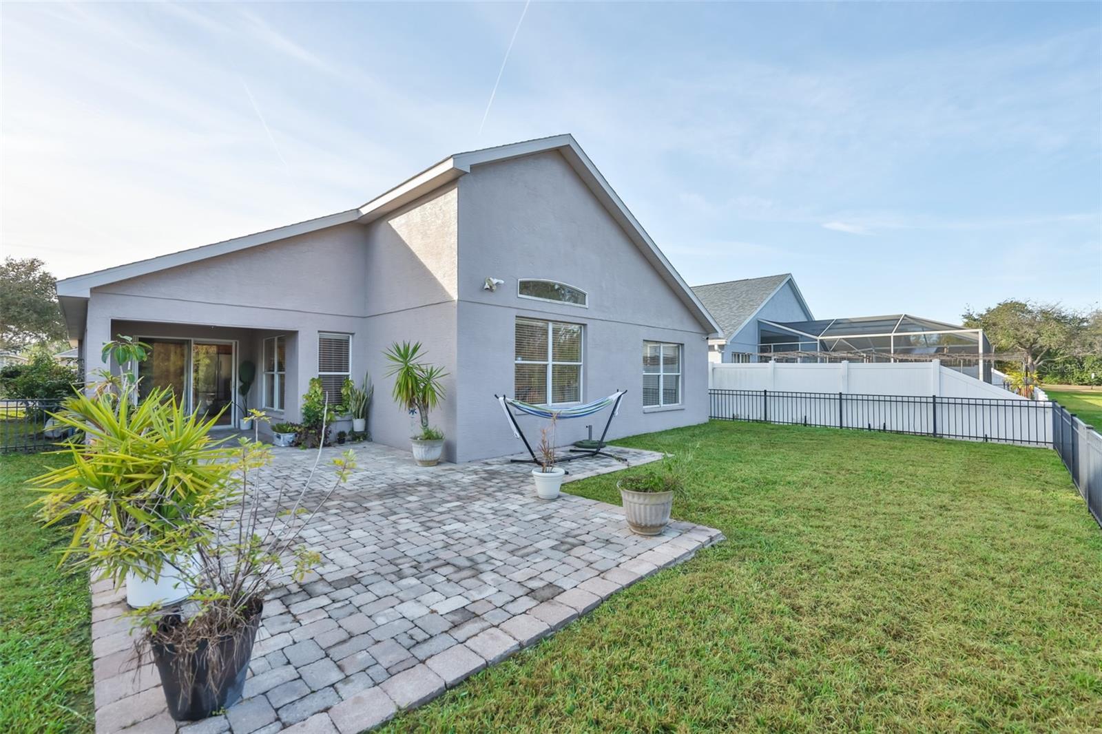 11434 CYPRESS RESERVE DRIVE