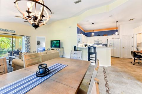 Condominium in PUNTA GORDA FL 2037 MATECUMBE KEY ROAD 9.jpg