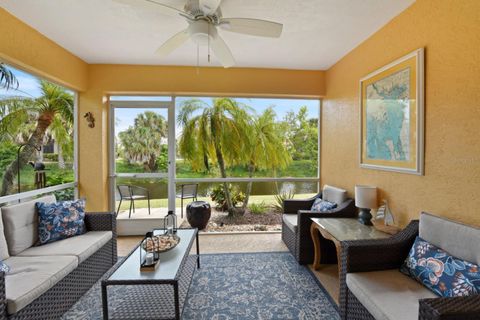 Condominium in PUNTA GORDA FL 2037 MATECUMBE KEY ROAD 15.jpg