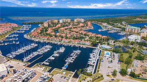 Condominium in PUNTA GORDA FL 2037 MATECUMBE KEY ROAD 46.jpg