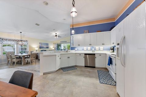 Condominium in PUNTA GORDA FL 2037 MATECUMBE KEY ROAD 5.jpg