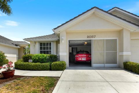 Condominium in PUNTA GORDA FL 2037 MATECUMBE KEY ROAD 36.jpg