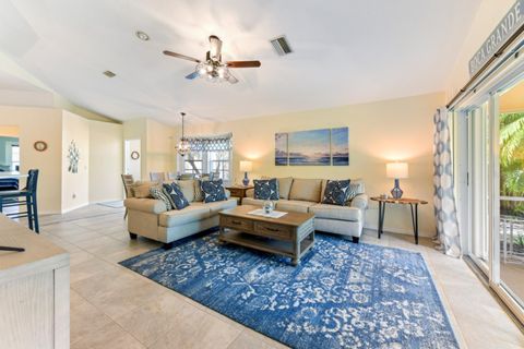 Condominium in PUNTA GORDA FL 2037 MATECUMBE KEY ROAD 12.jpg