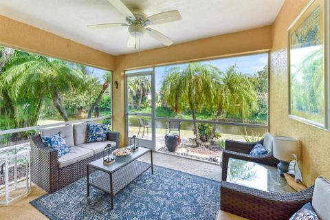 Condominium in PUNTA GORDA FL 2037 MATECUMBE KEY ROAD 16.jpg