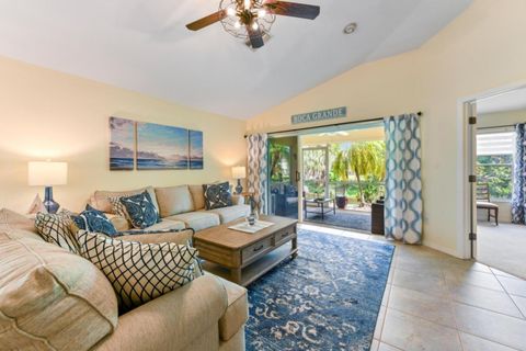 Condominium in PUNTA GORDA FL 2037 MATECUMBE KEY ROAD 13.jpg