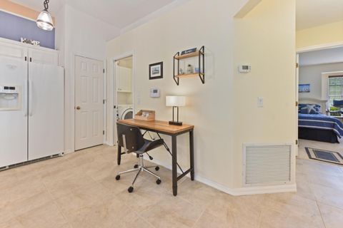 Condominium in PUNTA GORDA FL 2037 MATECUMBE KEY ROAD 28.jpg