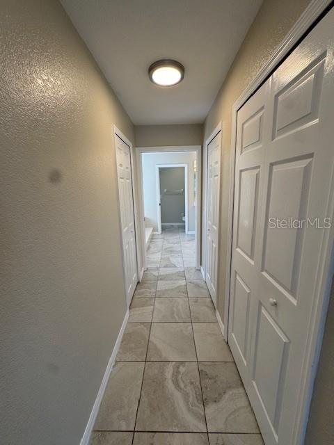 PUNTA GORDA ISLES SEC 14 - Residential Lease