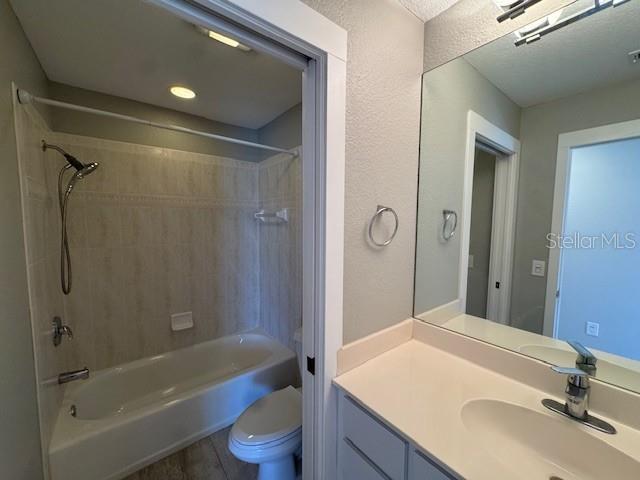 PUNTA GORDA ISLES SEC 14 - Residential Lease