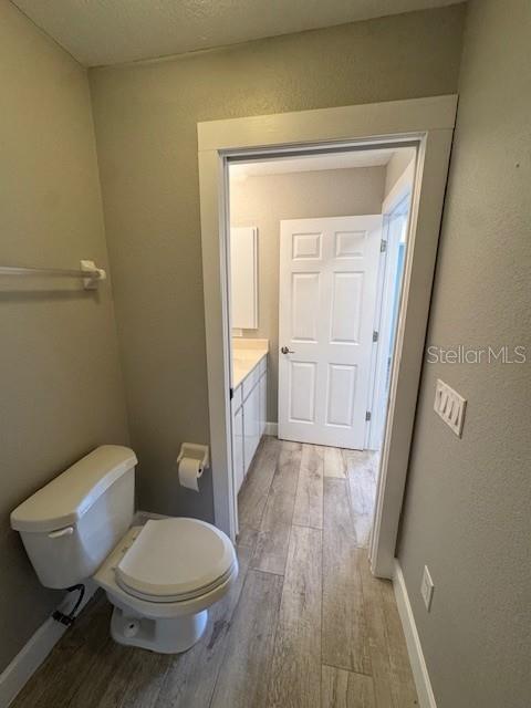 PUNTA GORDA ISLES SEC 14 - Residential Lease