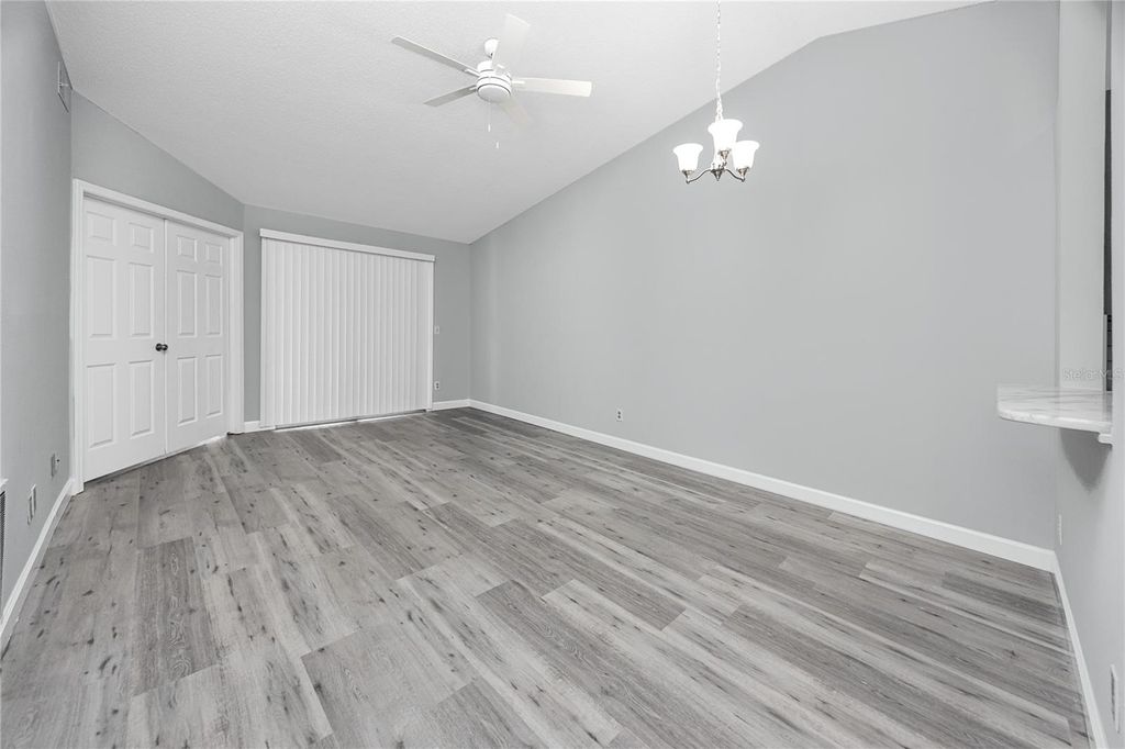 Photo of 327 Phlox Drive, Palm Harbor, FL 34684 (MLS # TB8442785)