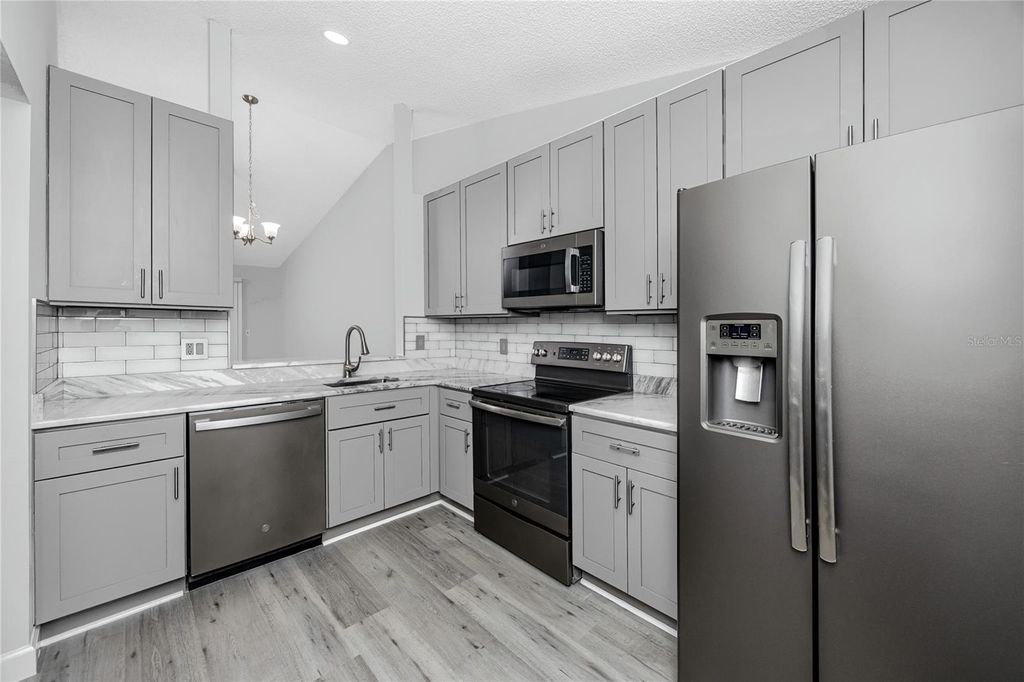 Photo of 327 Phlox Drive, Palm Harbor, FL 34684 (MLS # TB8442785)