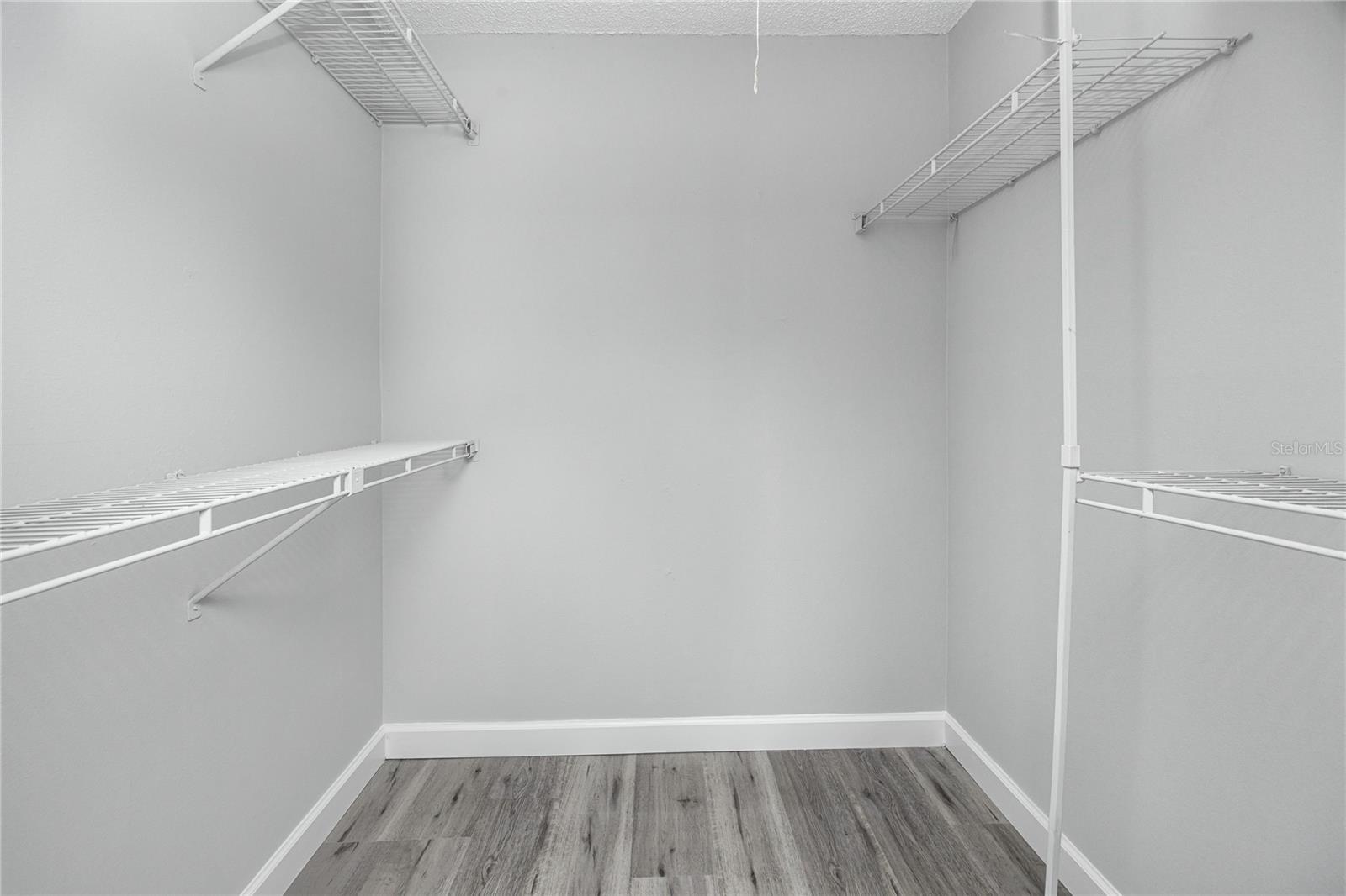 CLOVERPLACE CONDO - Residential