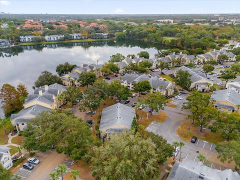 A home in ORLANDO