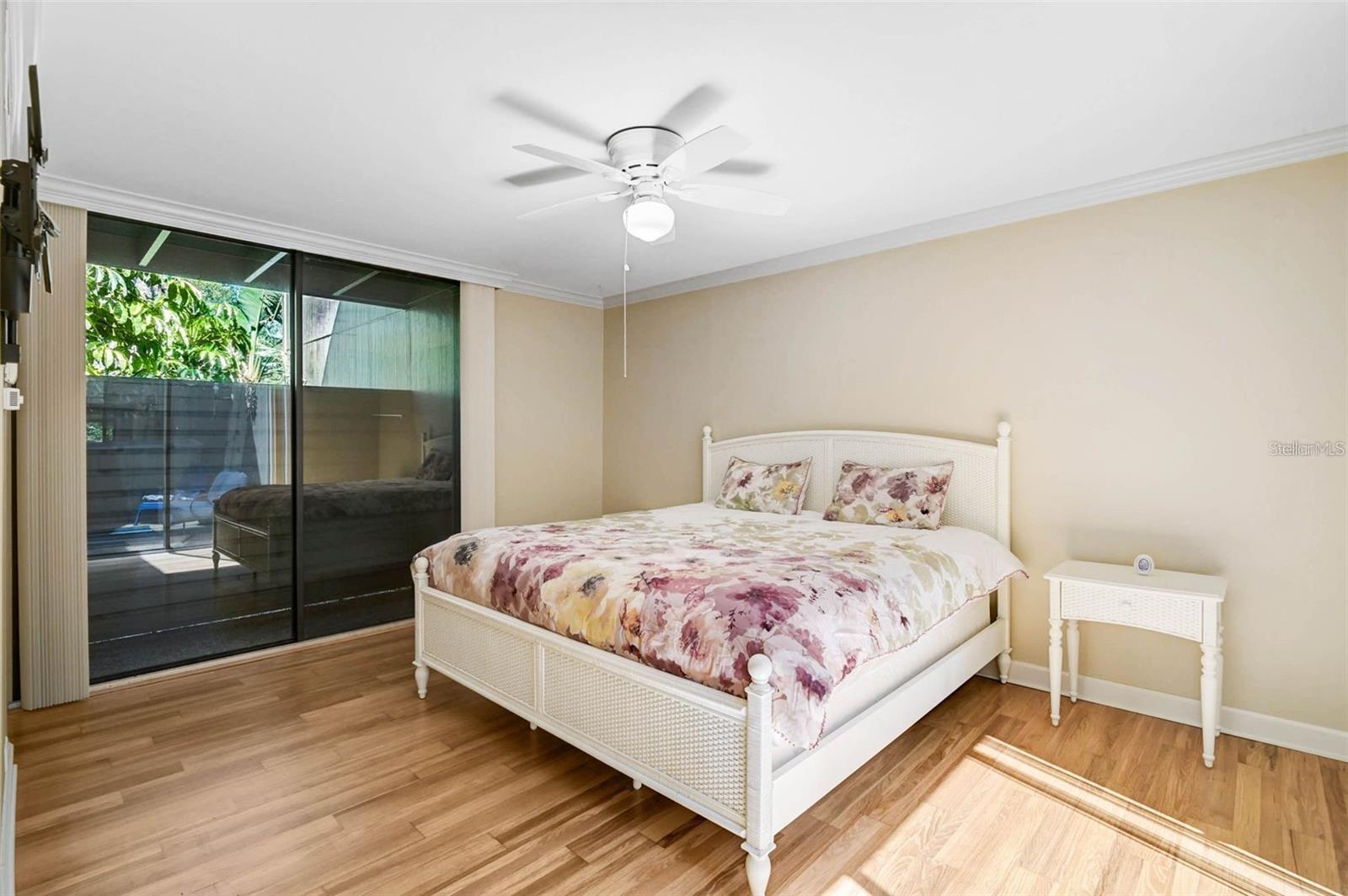 PINE RUN I - Residential Lease