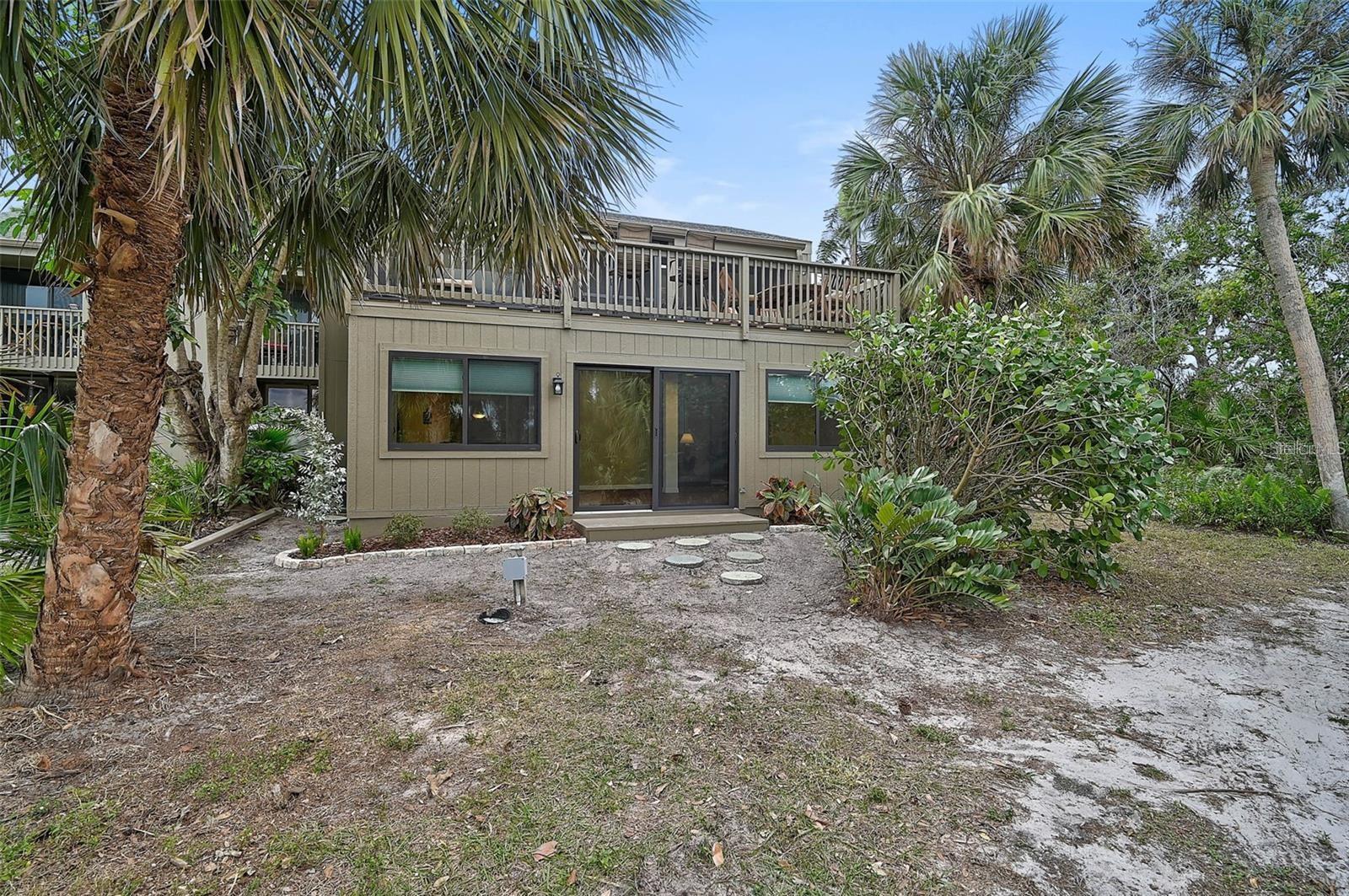 PINE RUN I - Residential Lease