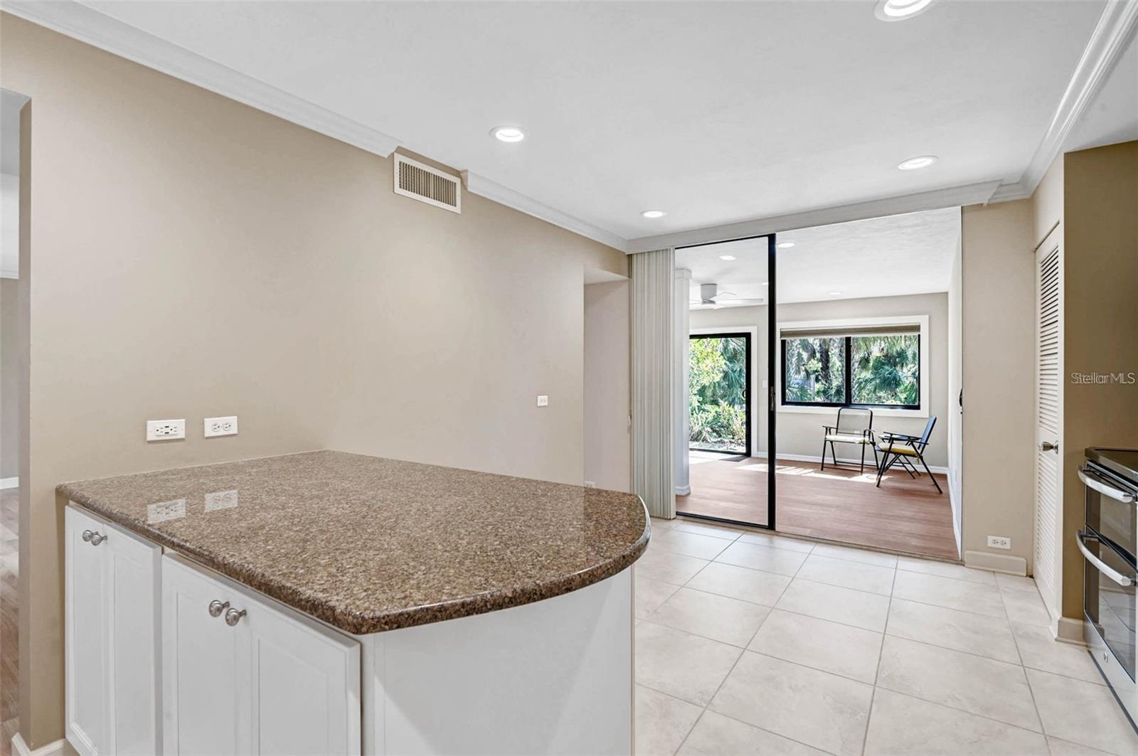 PINE RUN I - Residential Lease