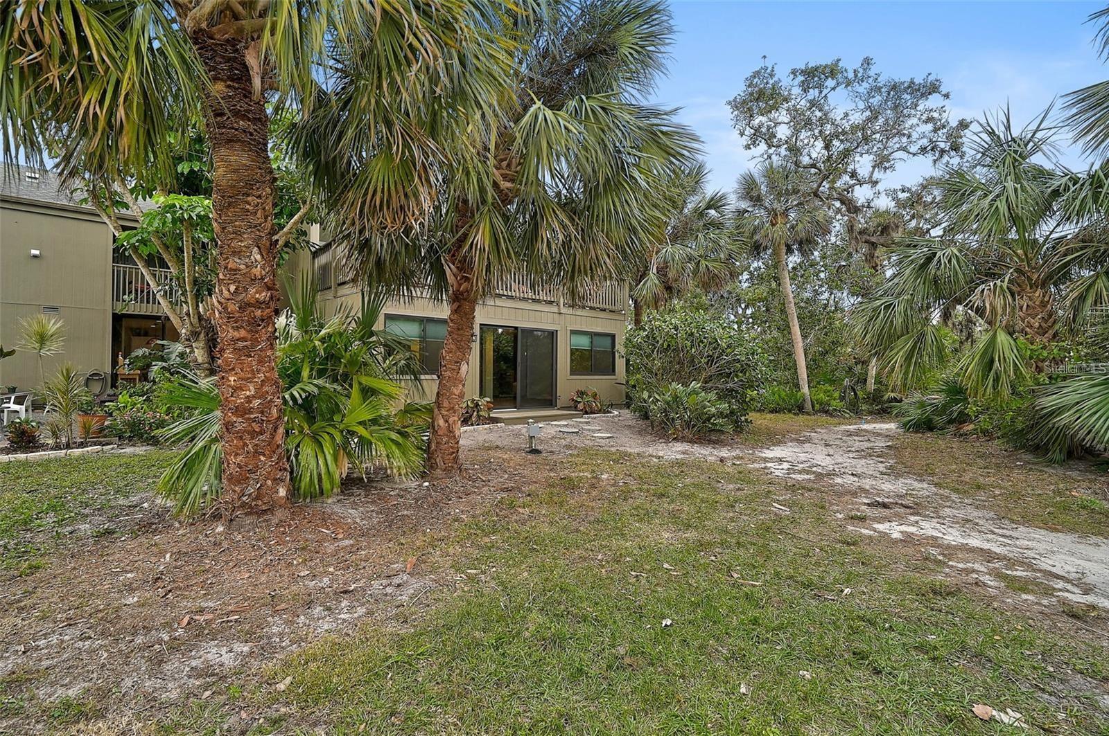 PINE RUN I - Residential Lease