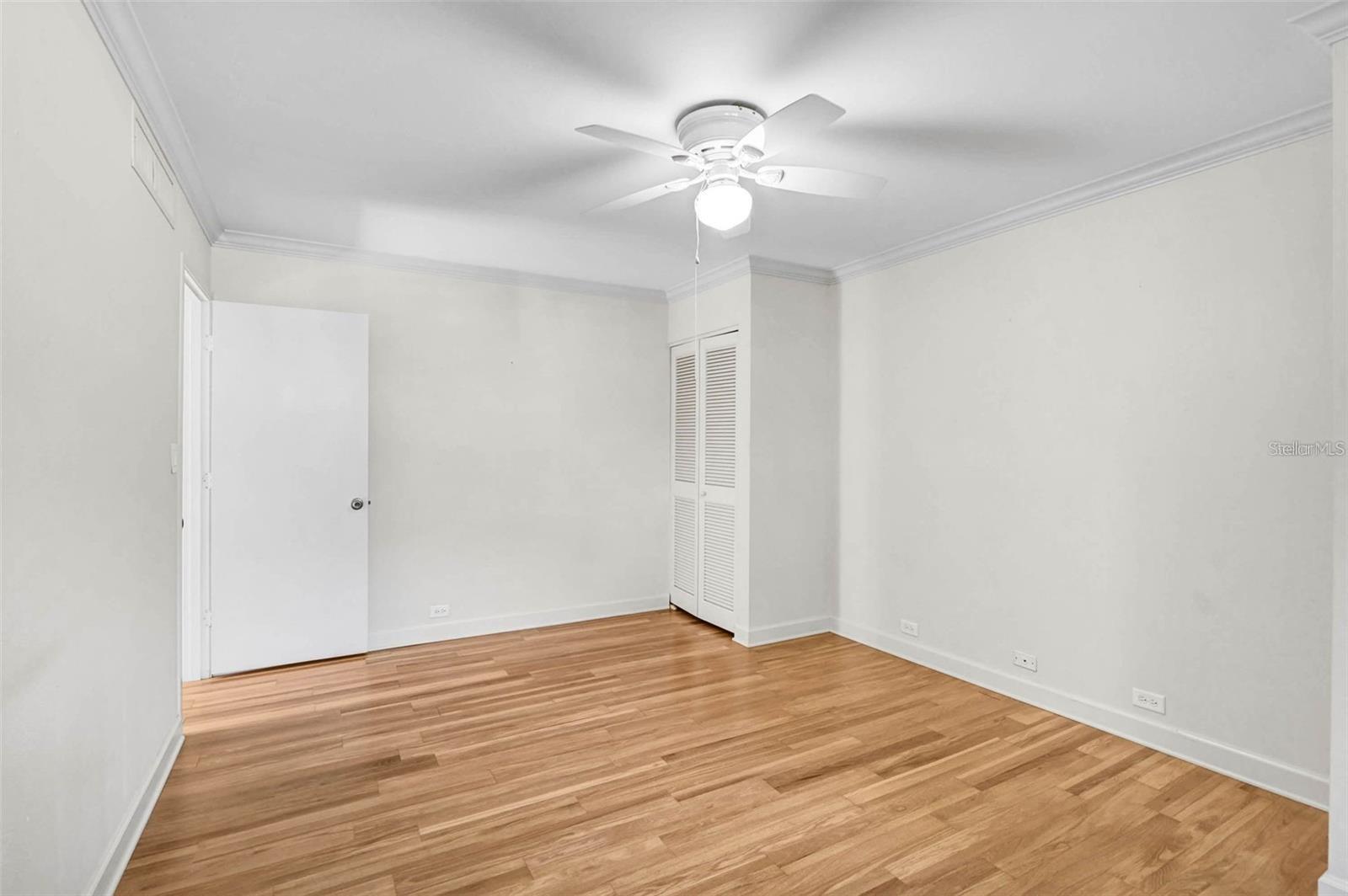 PINE RUN I - Residential Lease