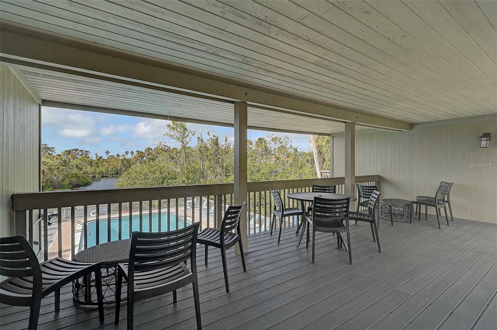 PINE RUN I - Residential Lease