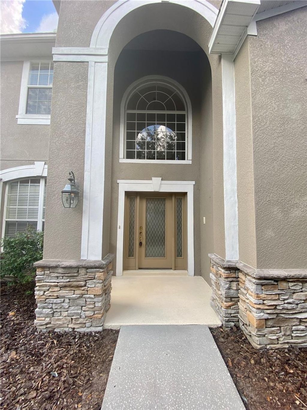 Photo of 6610 Portland Oak Court, Tampa, FL 33647 (MLS # TB8454830)