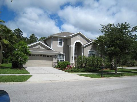 Photo of 6610 Portland Oak Court, Tampa, FL 33647 (MLS # TB8454830)