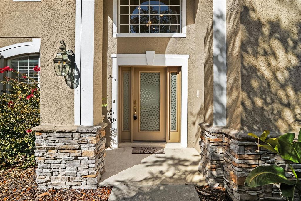 Photo of 6610 Portland Oak Court, Tampa, FL 33647 (MLS # TB8454830)