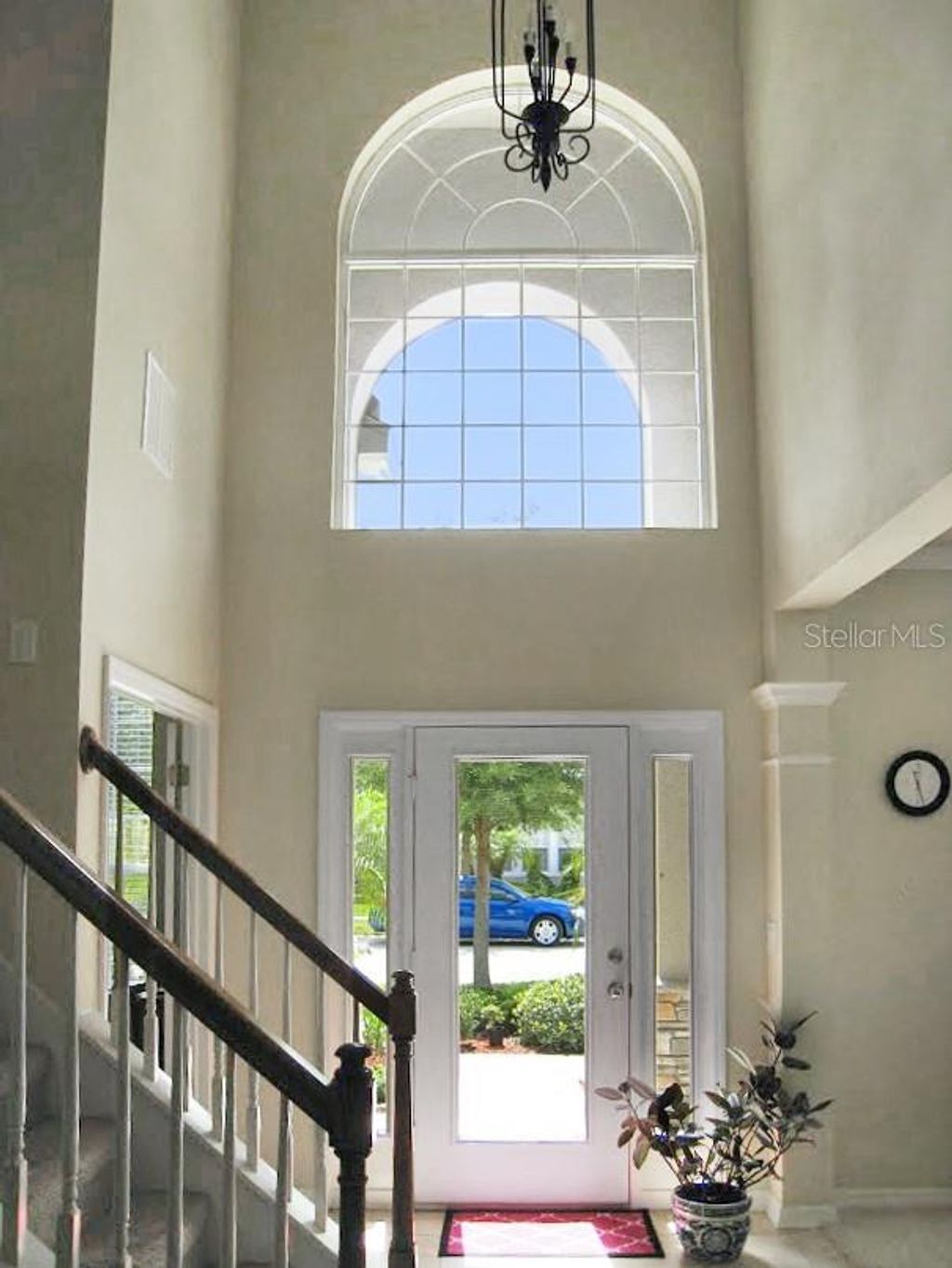 Photo of 6610 Portland Oak Court, Tampa, FL 33647 (MLS # TB8454830)