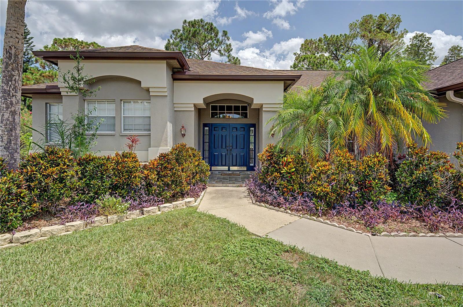 7201 FORESTEDGE COURT