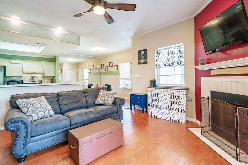 Photo of 8350 Savannah Trace Circle #1804, Tampa, FL 33615 (MLS # TB8410907)