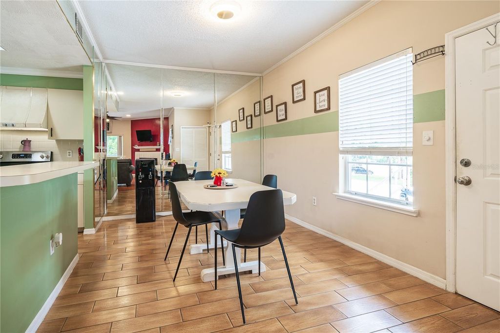 Photo of 8350 Savannah Trace Circle #1804, Tampa, FL 33615 (MLS # TB8410907)