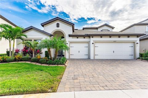 Featured picture for the property T3487581