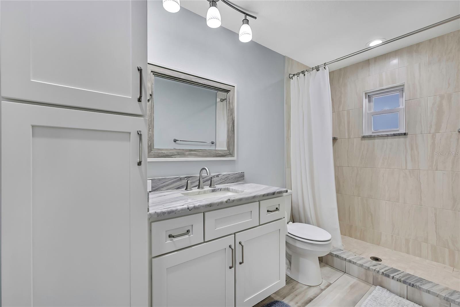 SEA PINES - Residential