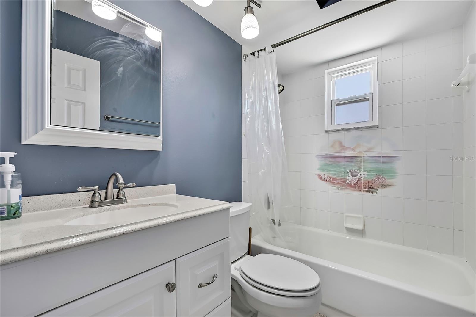 SEA PINES - Residential