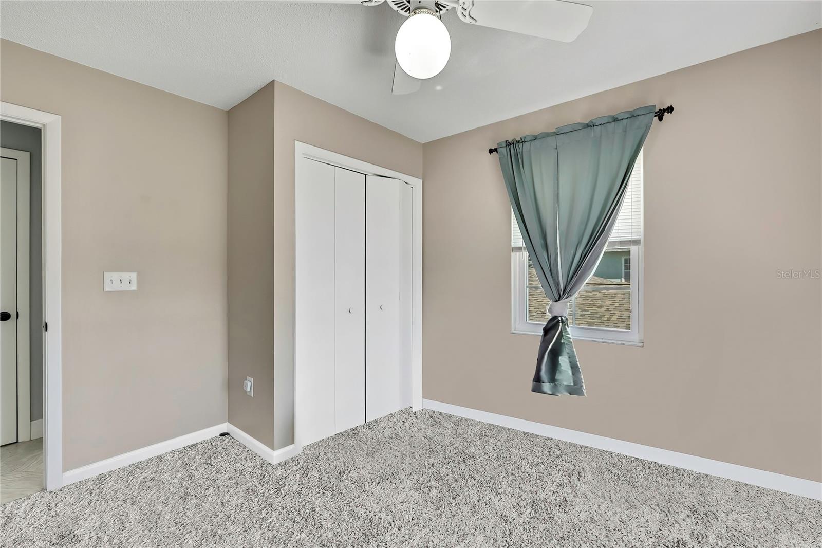 SEA PINES - Residential