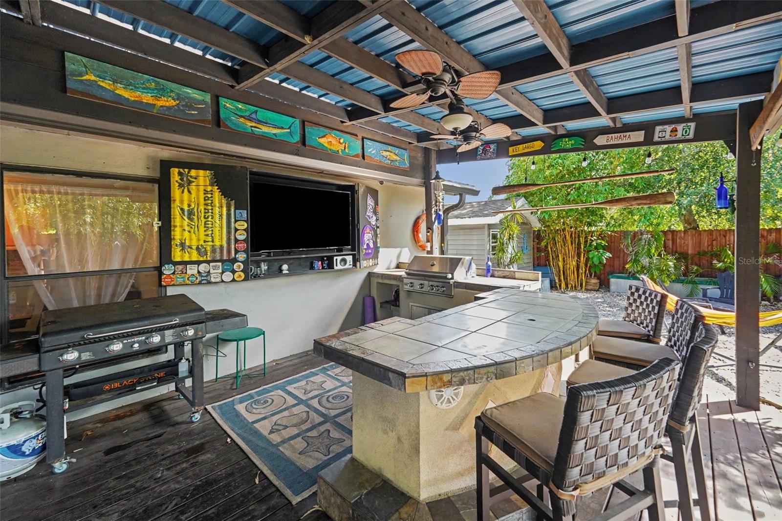 508 WHITE OAK DRIVE