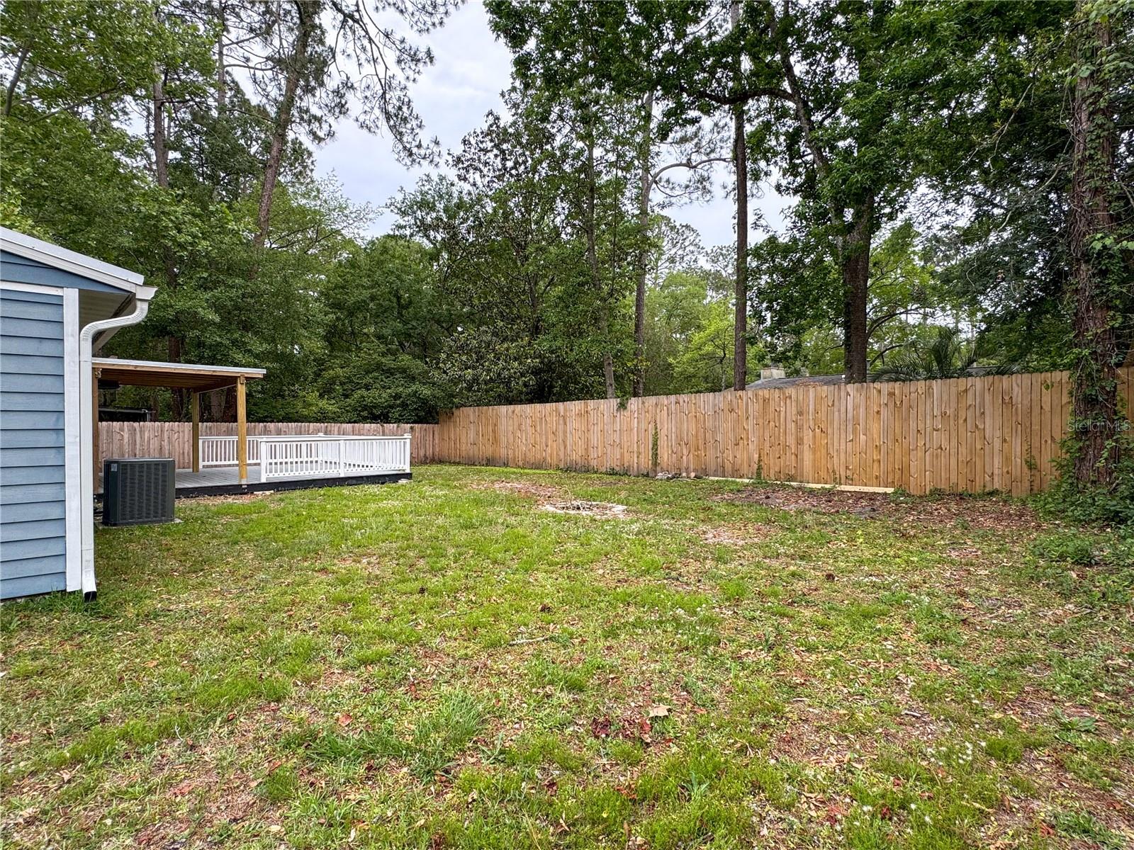 2715 NW 47TH PLACE