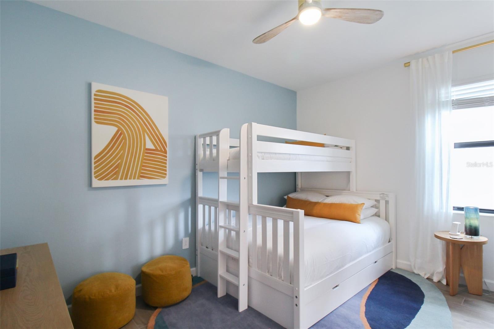 LORRAINE LAKES PH IIB-3 & IIC - Residential Lease