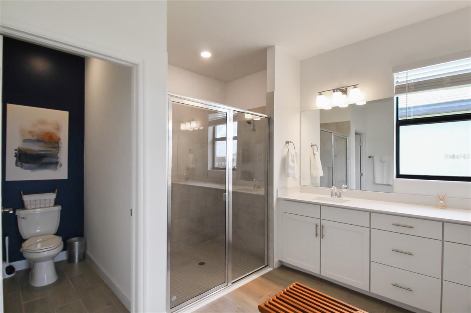 LORRAINE LAKES PH IIB-3 & IIC - Residential Lease