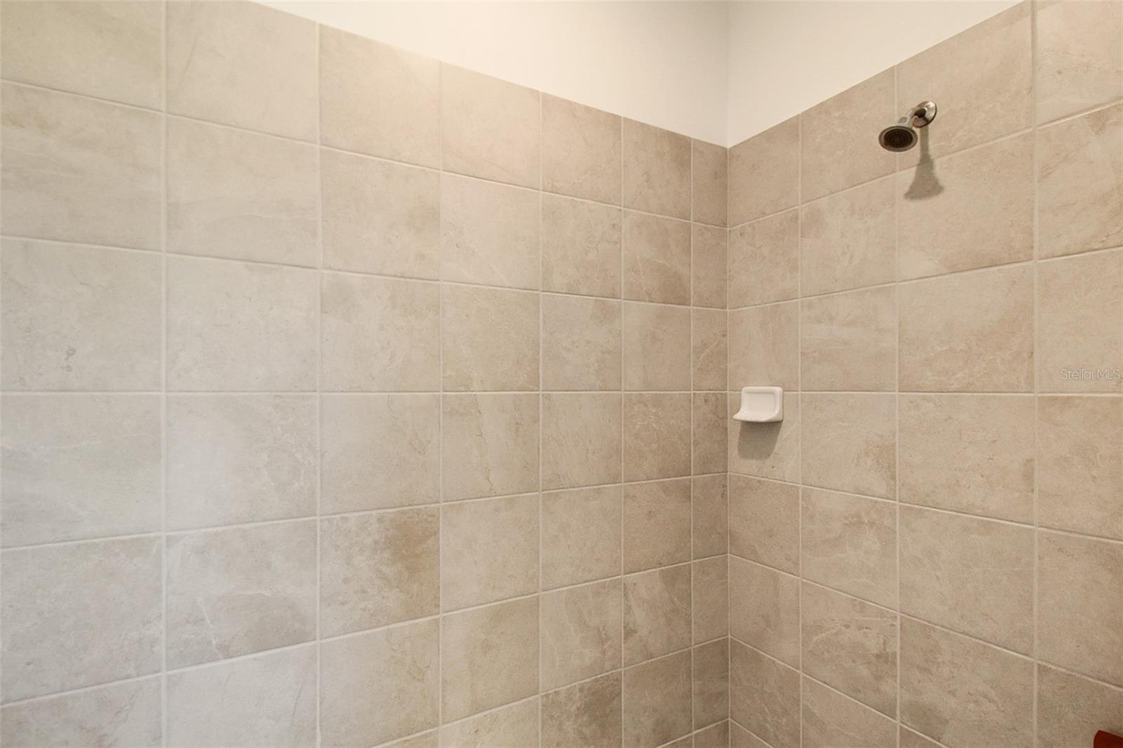 LORRAINE LAKES PH IIB-3 & IIC - Residential Lease