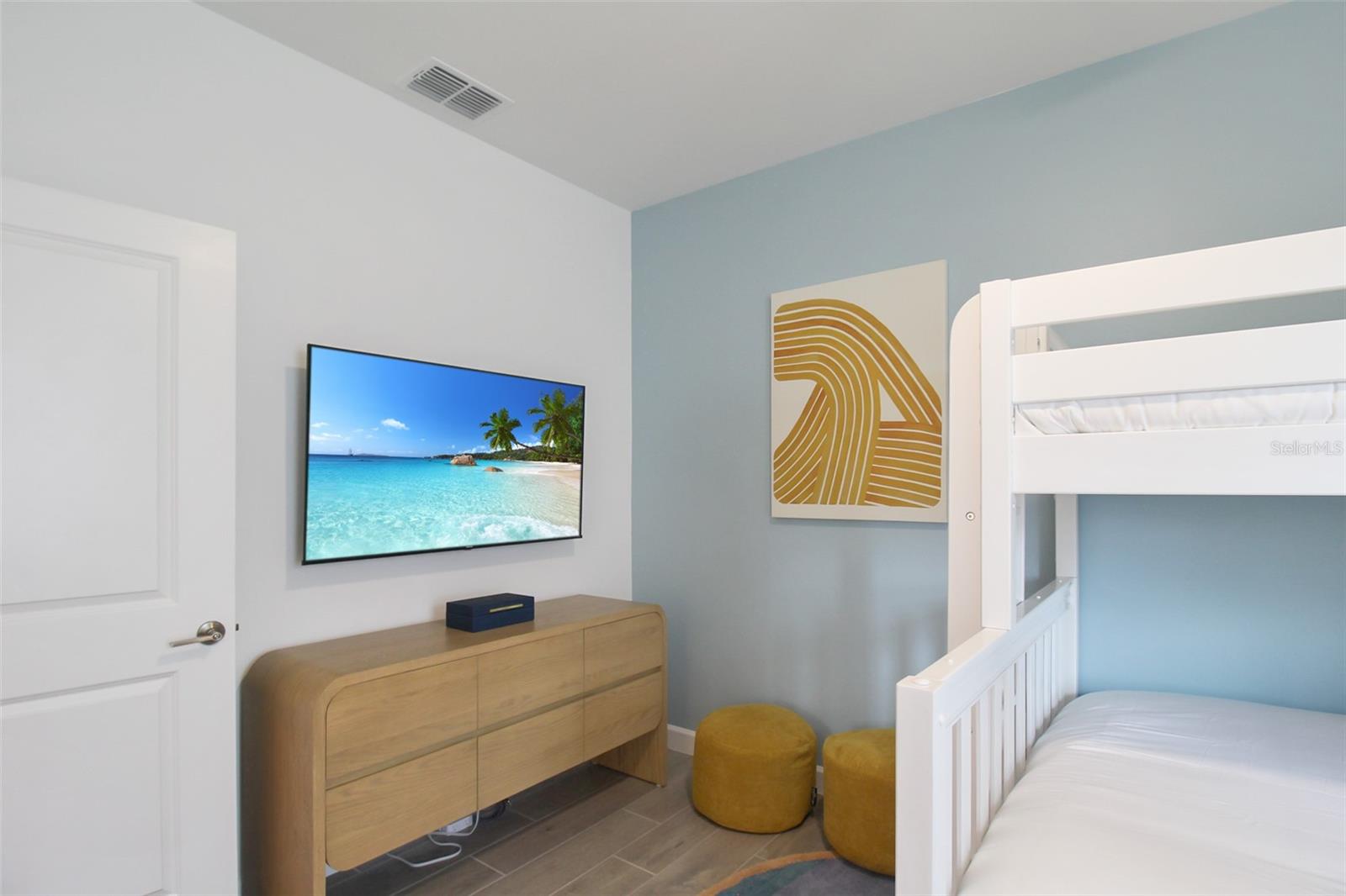 LORRAINE LAKES PH IIB-3 & IIC - Residential Lease