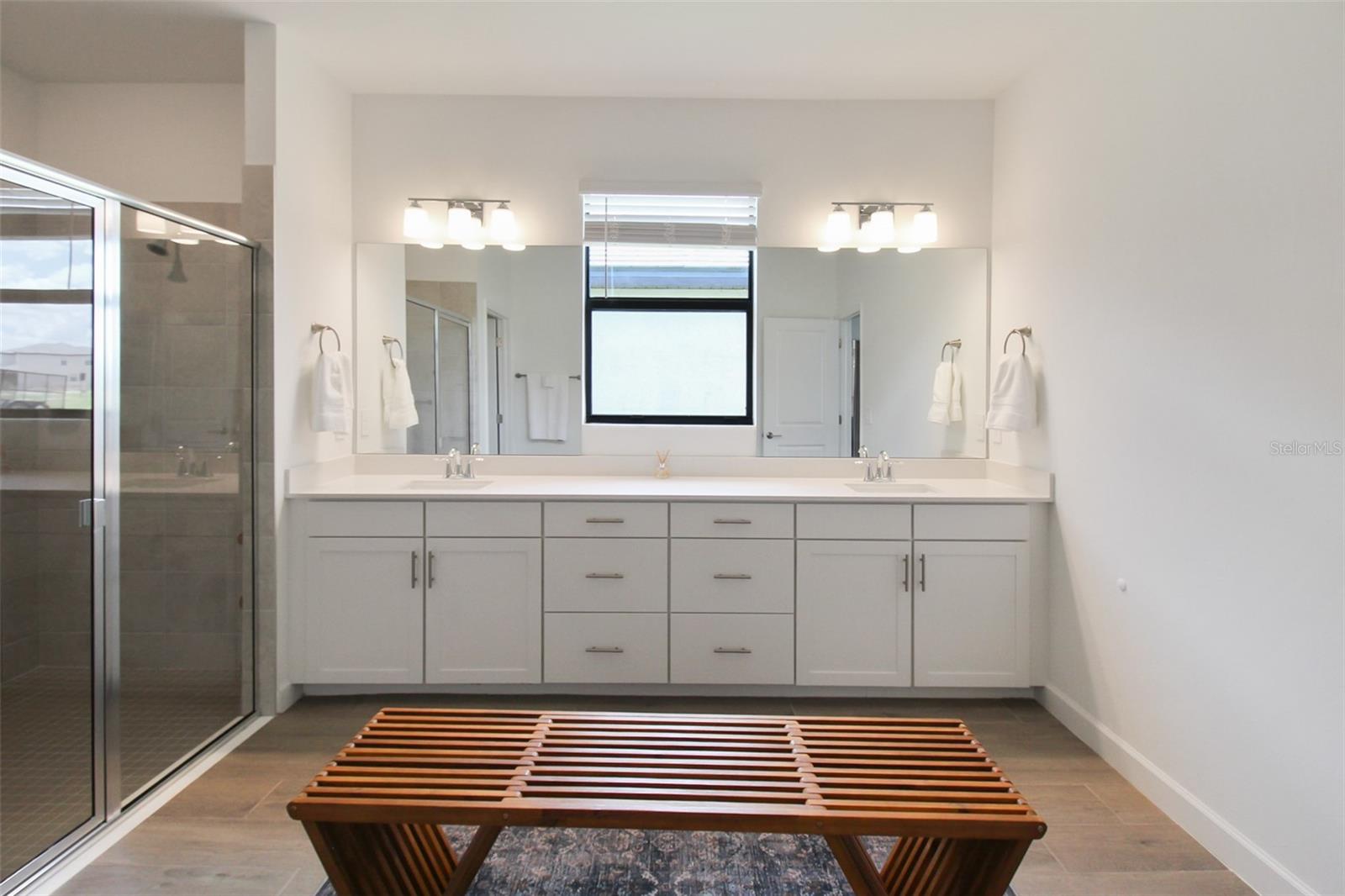 LORRAINE LAKES PH IIB-3 & IIC - Residential Lease