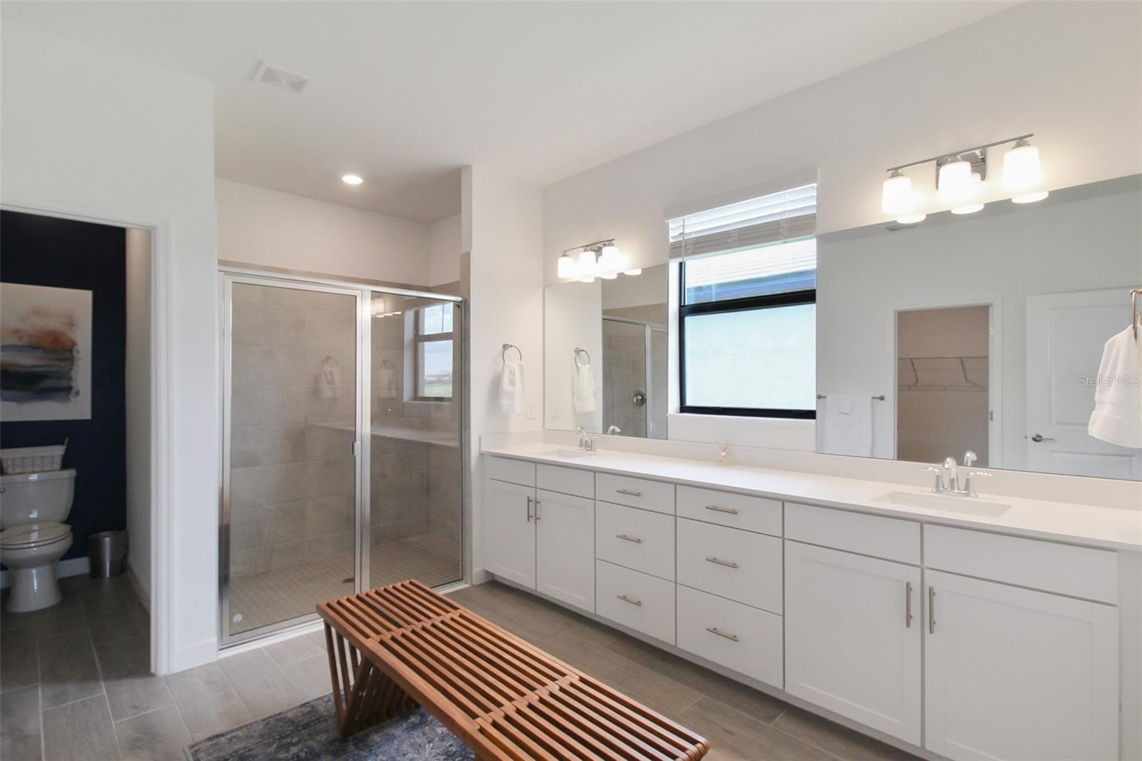 LORRAINE LAKES PH IIB-3 & IIC - Residential Lease