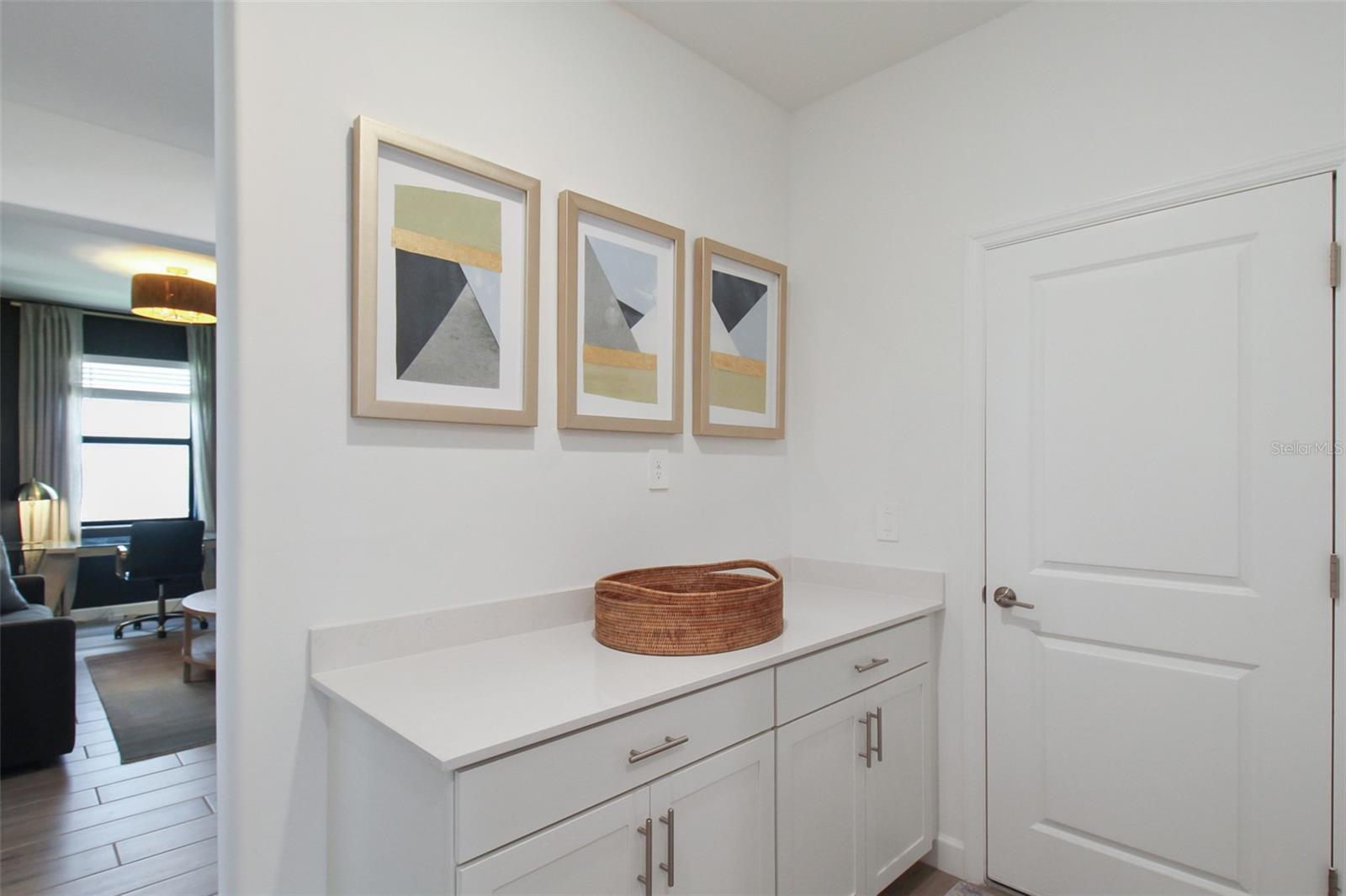 LORRAINE LAKES PH IIB-3 & IIC - Residential Lease