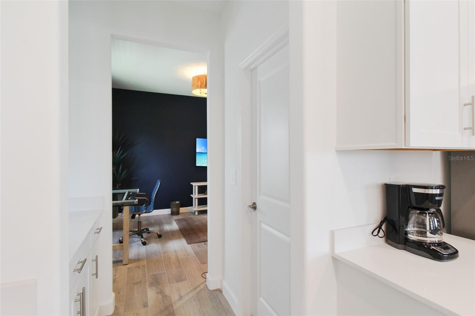 LORRAINE LAKES PH IIB-3 & IIC - Residential Lease