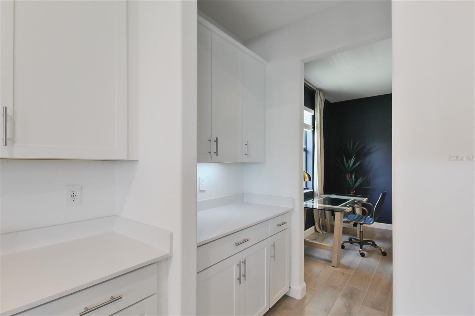 LORRAINE LAKES PH IIB-3 & IIC - Residential Lease