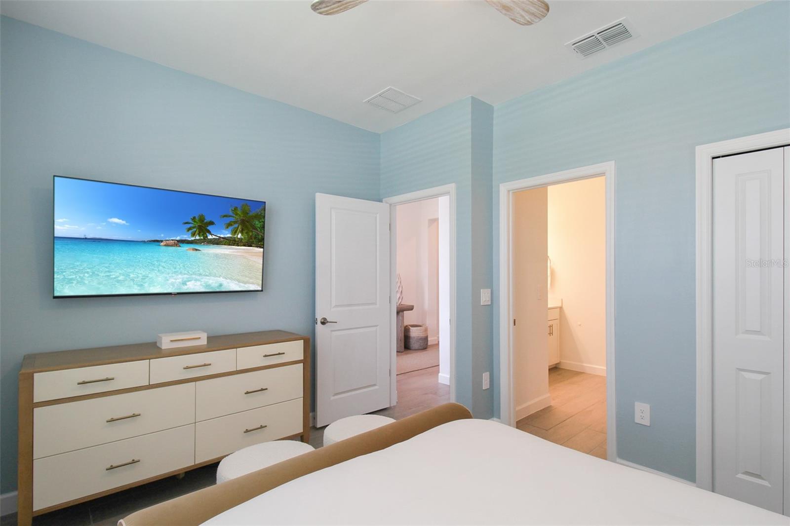 LORRAINE LAKES PH IIB-3 & IIC - Residential Lease